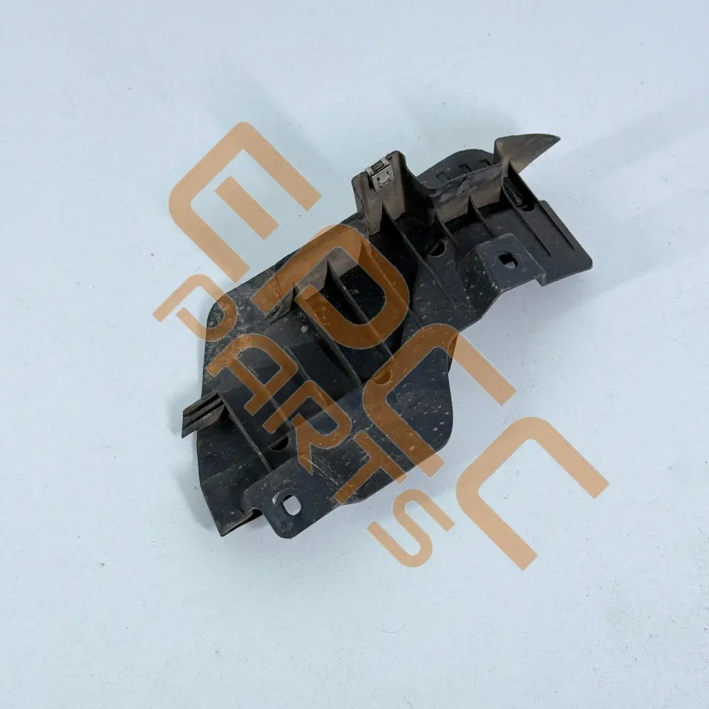 CUPRA BORN SIDE MEMBER TRIM REAR RIGHT 10A854856B