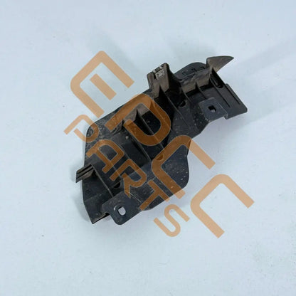 CUPRA BORN SIDE MEMBER TRIM REAR RIGHT 10A854856B