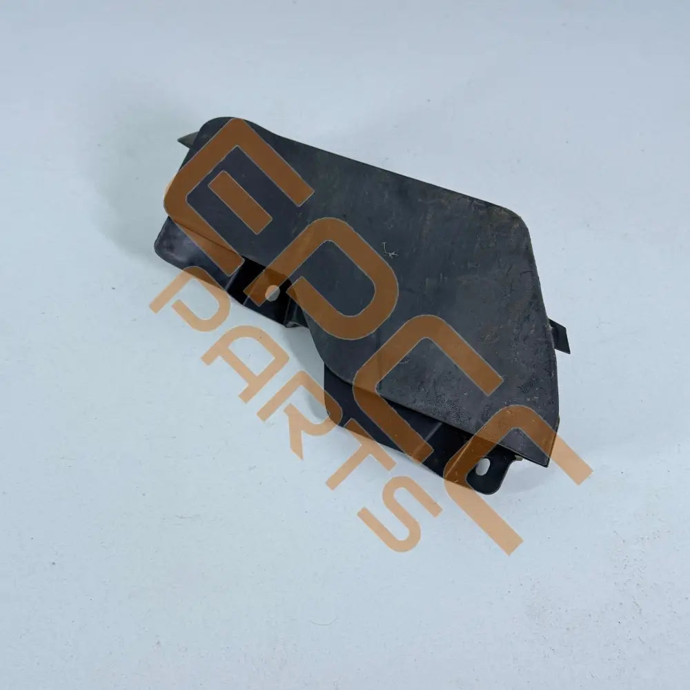 CUPRA BORN SIDE MEMBER TRIM REAR RIGHT 10A854856B