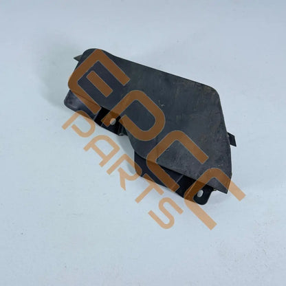 CUPRA BORN SIDE MEMBER TRIM REAR RIGHT 10A854856B