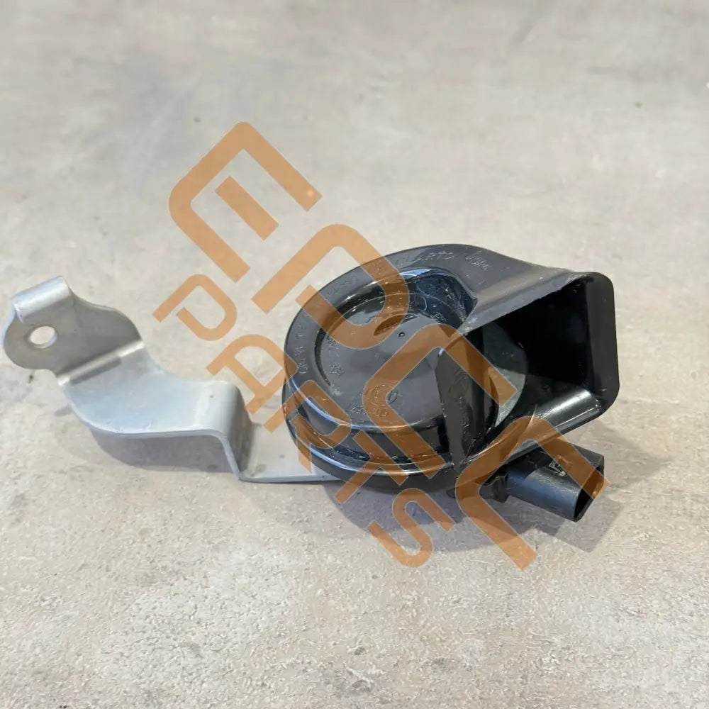 SEAT CUPRA BORN 2023 SIGNAL HORN 8X0951221A