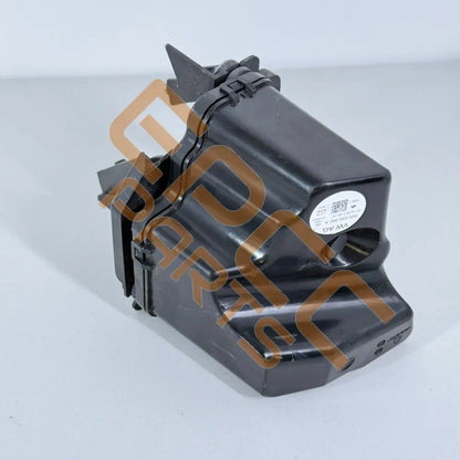 CUPRA BORN 2023 SPEAKER BOX 3V0035362A