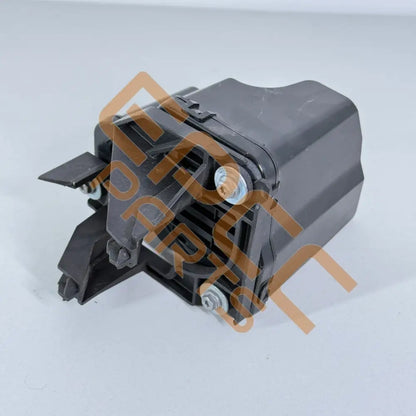 CUPRA BORN 2023 SPEAKER BOX 3V0035362A