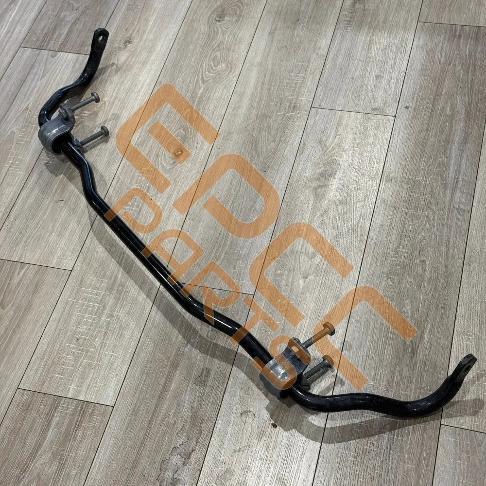 SEAT CUPRA BORN 2023 STABILIZER COMPLETE 1EA411303AB