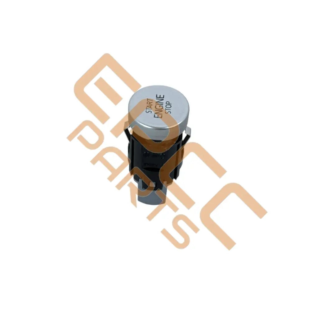 CUPRA BORN START STOP BUTTON 5H0959839