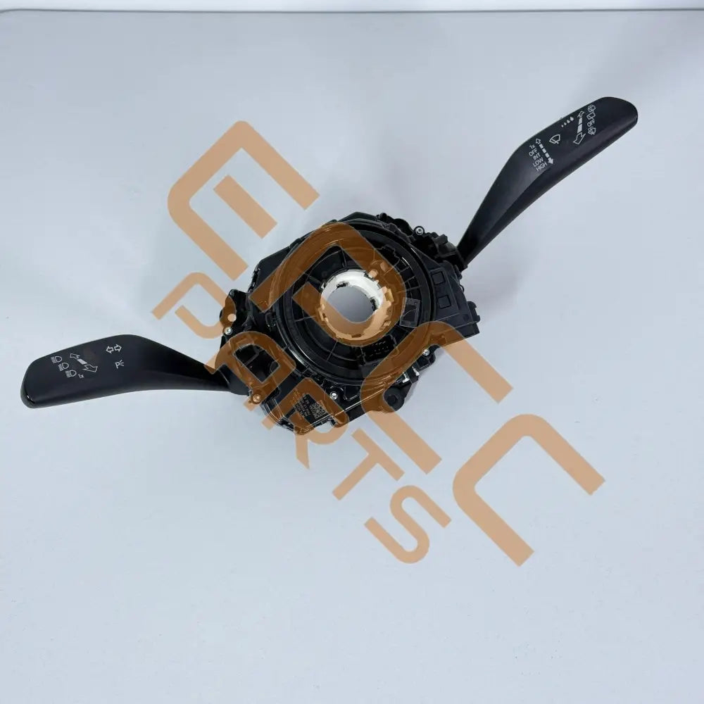 CUPRA BORN 2023 STEERING COL. WITH COMBI SWITCH 1EA953507AE