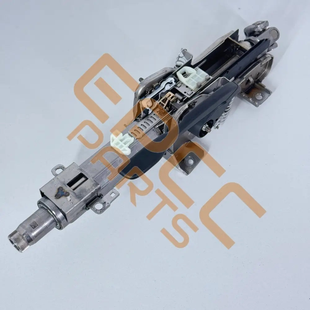 CUPRA BORN 2023 STEERING COLUMN 1EA971615K 1EA419512G