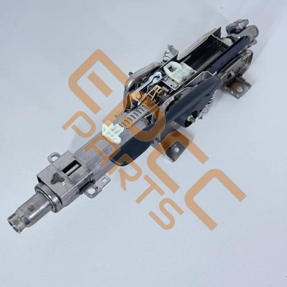 CUPRA BORN 2023 STEERING COLUMN 1EA971615K 1EA419512G