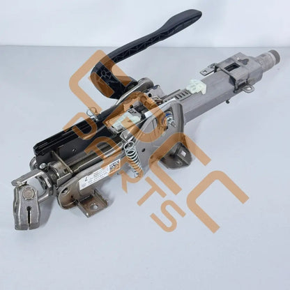 CUPRA BORN 2023 STEERING COLUMN 1EA971615K 1EA419512G