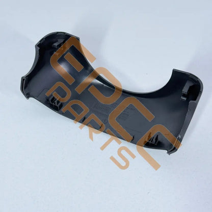 CUPRA BORN 2023 STEERING COLUMN TRIM 10A858517