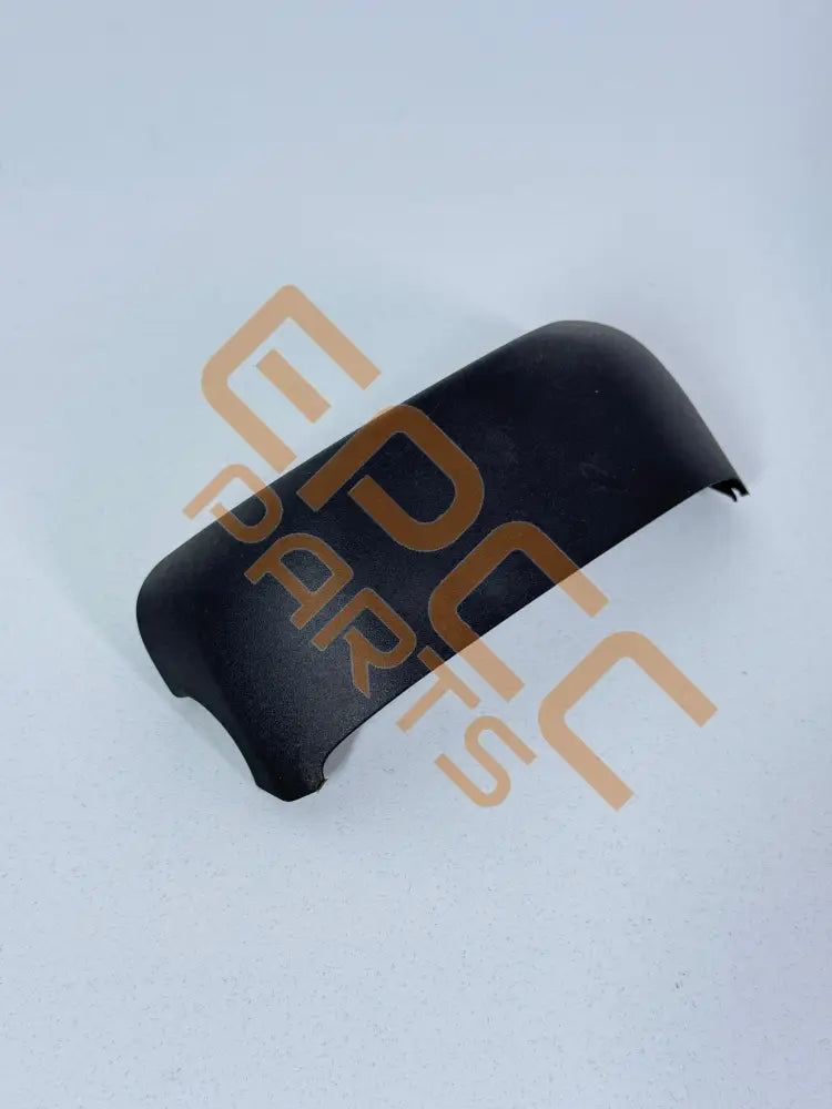 CUPRA BORN 2023 STEERING COLUMN TRIM 10A858517