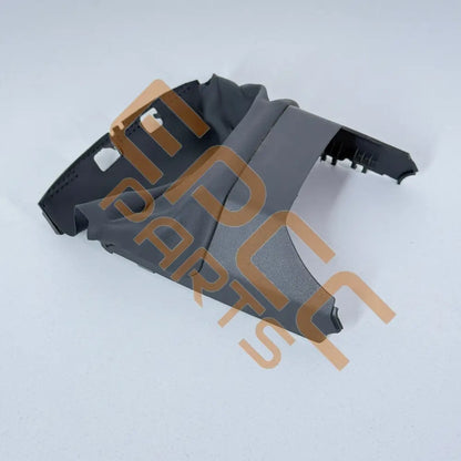 CUPRA BORN 2023 STEERING COLUMN TRIM 10E858565 10E858560B