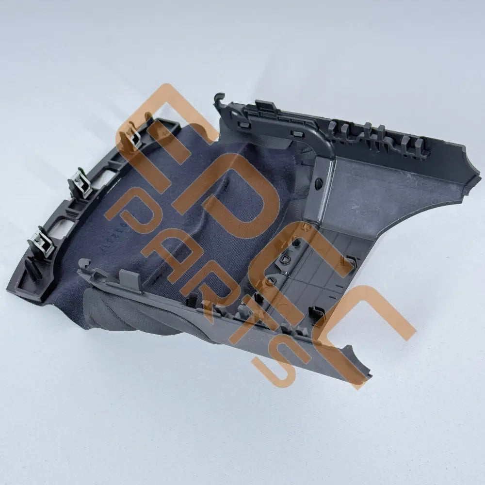 CUPRA BORN 2023 STEERING COLUMN TRIM 10E858565 10E858560B