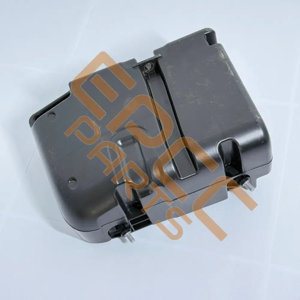 SEAT CUPRA BORN 2023 SUBWOOFER 10A035621