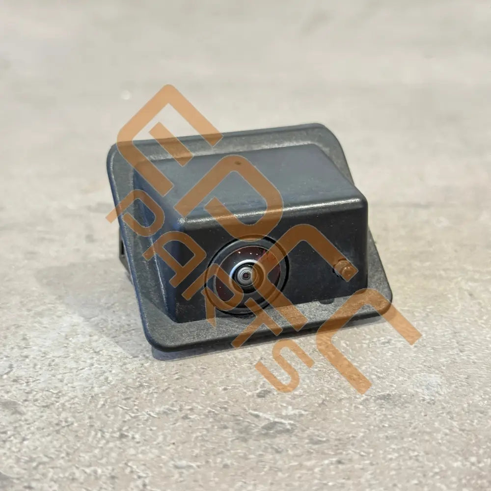 SEAT CUPRA BORN 2023 SUPPORT FOR REVERSING CAMERA 10E807210A