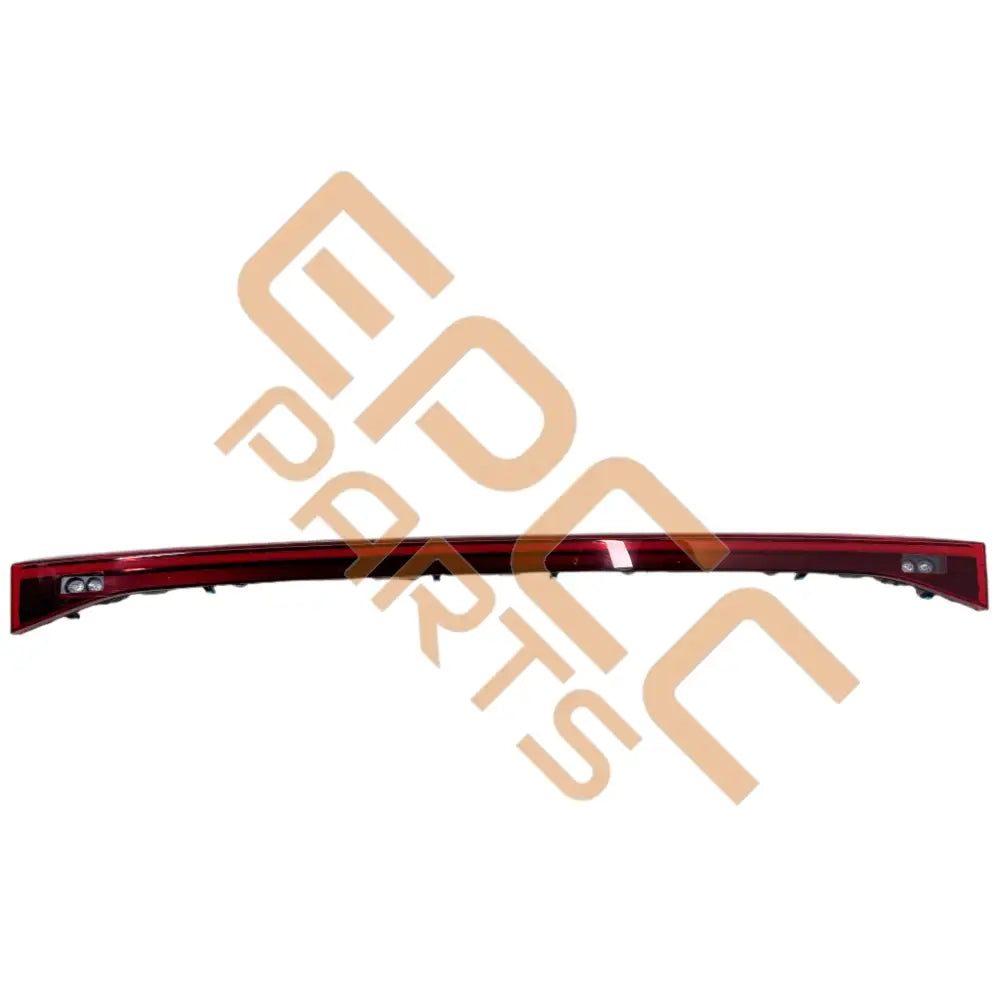 CUPRA BORN TAIL LIGHT CENTRE 10H945093