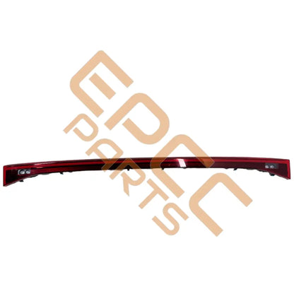 CUPRA BORN TAIL LIGHT CENTRE 10H945093