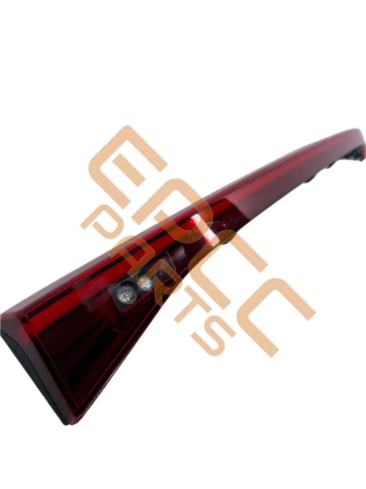 CUPRA BORN TAIL LIGHT CENTRE 10H945093