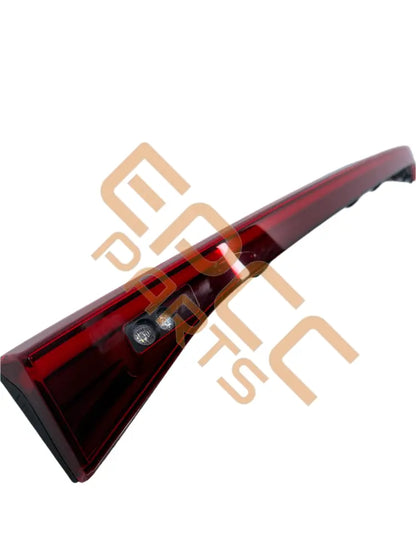 CUPRA BORN TAIL LIGHT CENTRE 10H945093