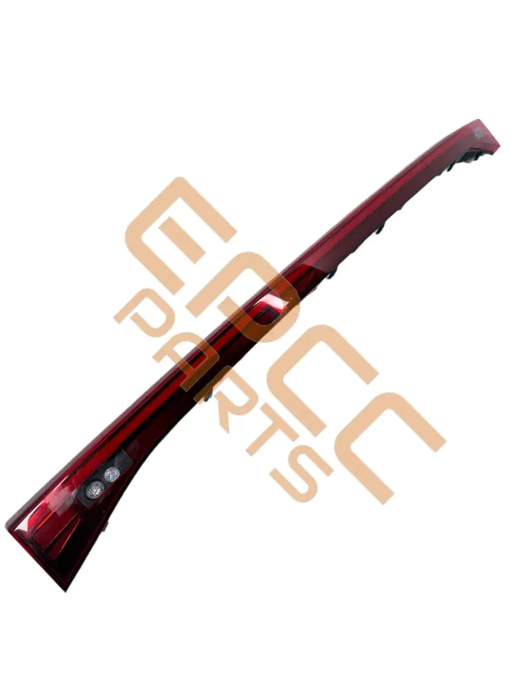 CUPRA BORN TAIL LIGHT CENTRE 10H945093