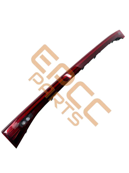 CUPRA BORN TAIL LIGHT CENTRE 10H945093