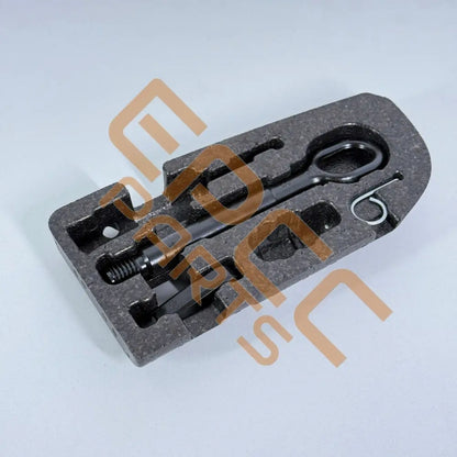 CUPRA BORN TOOL KIT 10A012115C 6X0012243 5NA805615