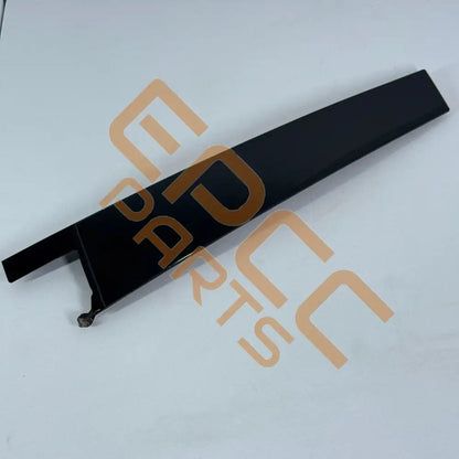 CUPRA BORN TRIM FOR DOOR WINDOW FRAME 10A839902A