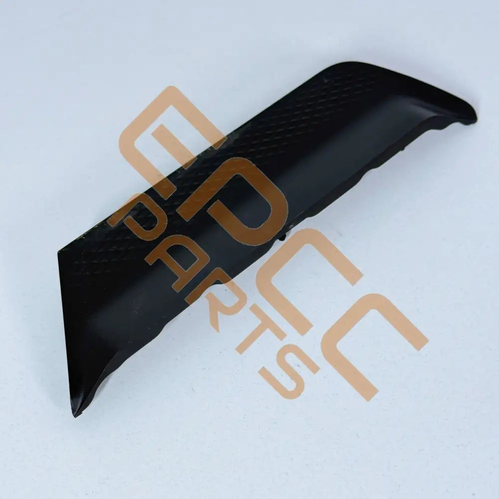 CUPRA BORN 2023 TRIM UPPER 10H858063