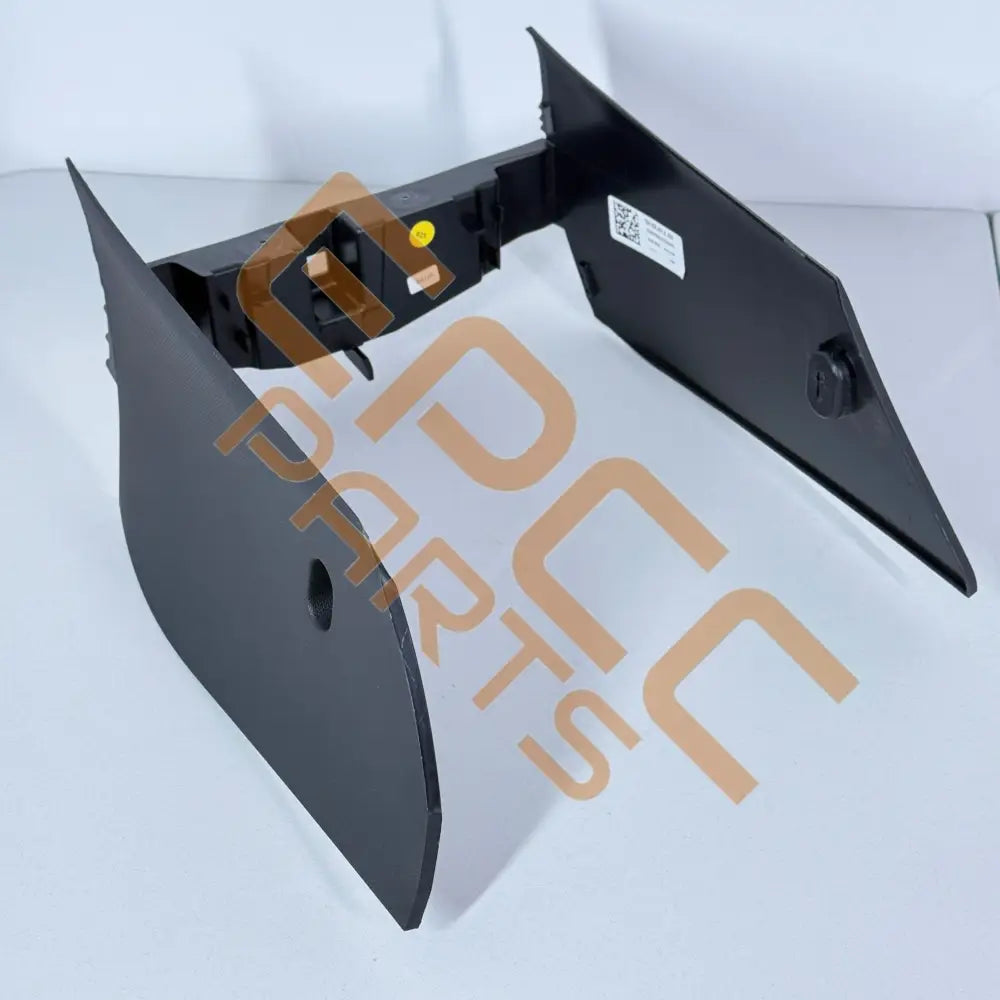 CUPRA BORN 2023 TUNNEL TRIM 10H858401A