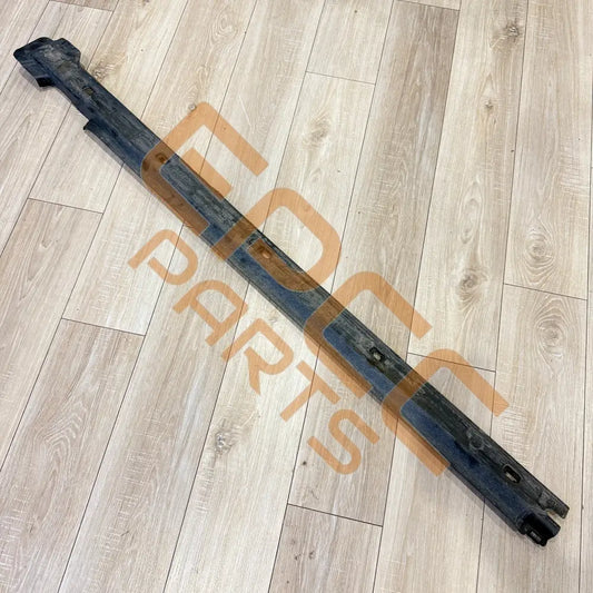 CUPRA BORN UNDERBODY TRIM 1EA825201A