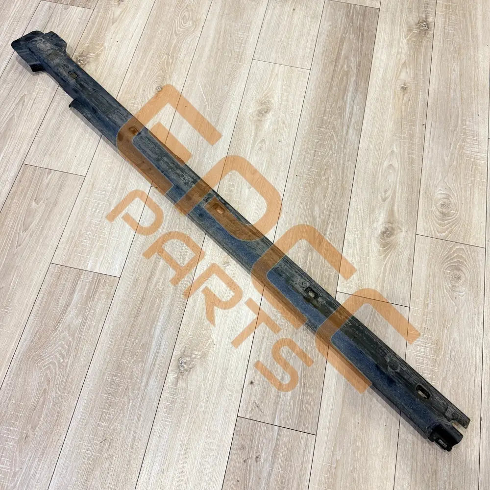 CUPRA BORN UNDERBODY TRIM 1EA825202A