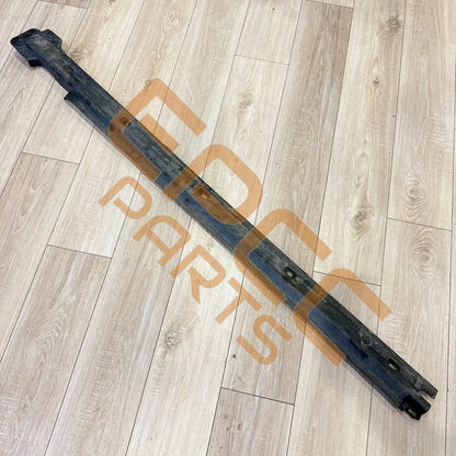 CUPRA BORN UNDERBODY TRIM 1EA825202A