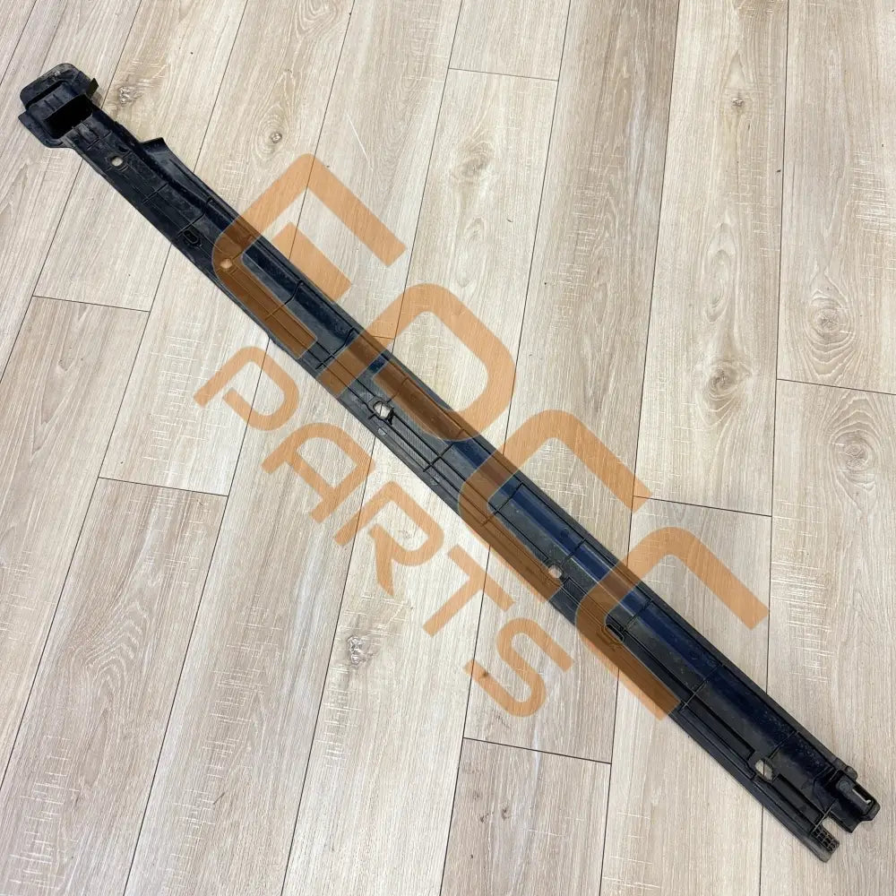 CUPRA BORN UNDERBODY TRIM 1EA825202A