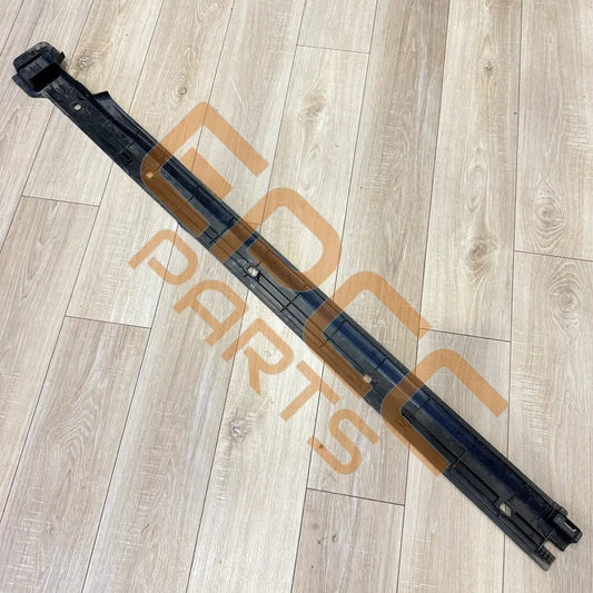 CUPRA BORN UNDERBODY TRIM 1EA825202A