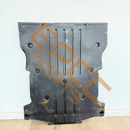 SEAT CUPRA BORN 2023 UNDERBODY TRIM FRONT 1EA825236