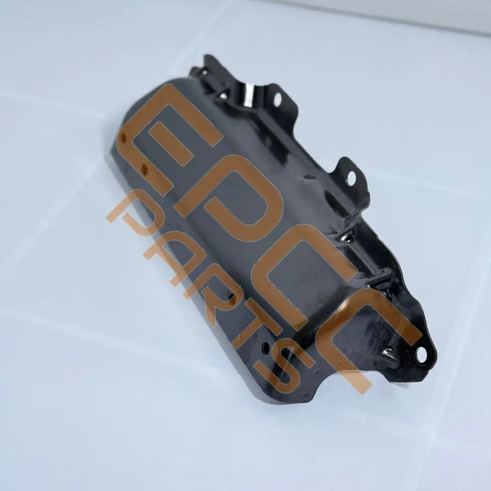 SEAT CUPRA BORN 2023 UNDERRUN BAR 1EA825921B