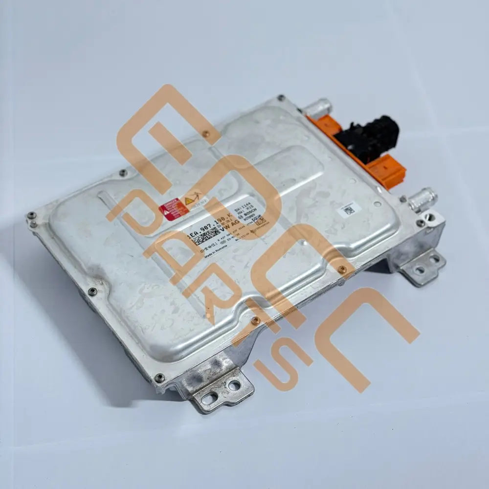 SEAT CUPRA BORN 2023 VOLTAGE CONVERTER 1EA907190K Wheels
