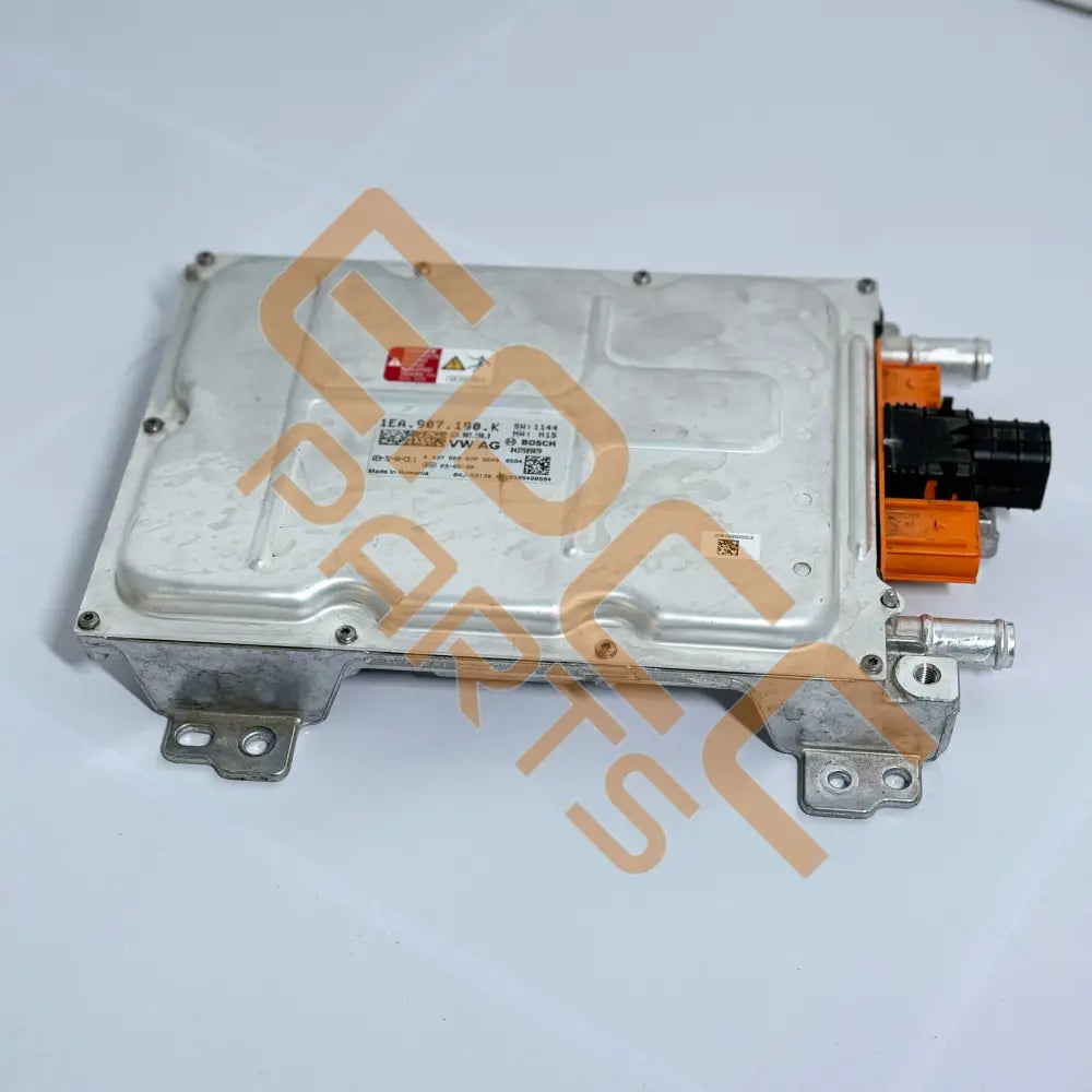 SEAT CUPRA BORN 2023 VOLTAGE CONVERTER 1EA907190K Wheels