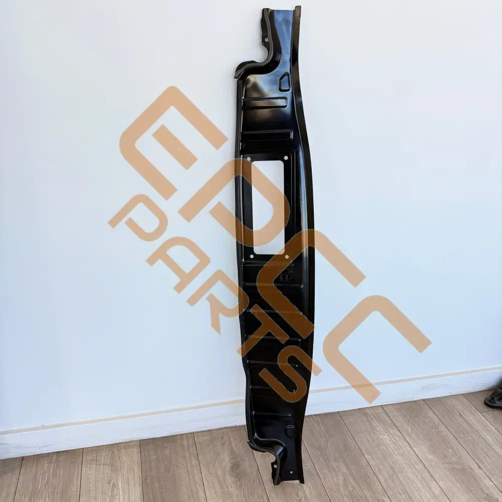 SEAT CUPRA BORN 2023 WATER BOX FRONT PANEL 10A806239