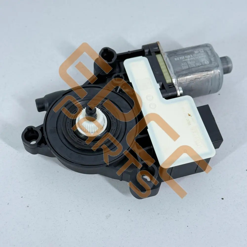 CUPRA BORN WINDOW REGULAR MOTOR 5Q0959408D