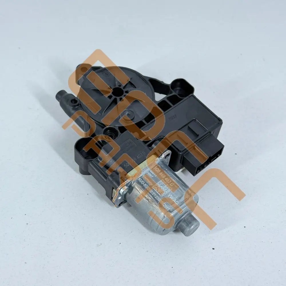 CUPRA BORN WINDOW REGULAR MOTOR 5Q0959408D