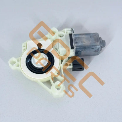 CUPRA BORN WINDOW REGULATOR MOTOR 4K0959811A