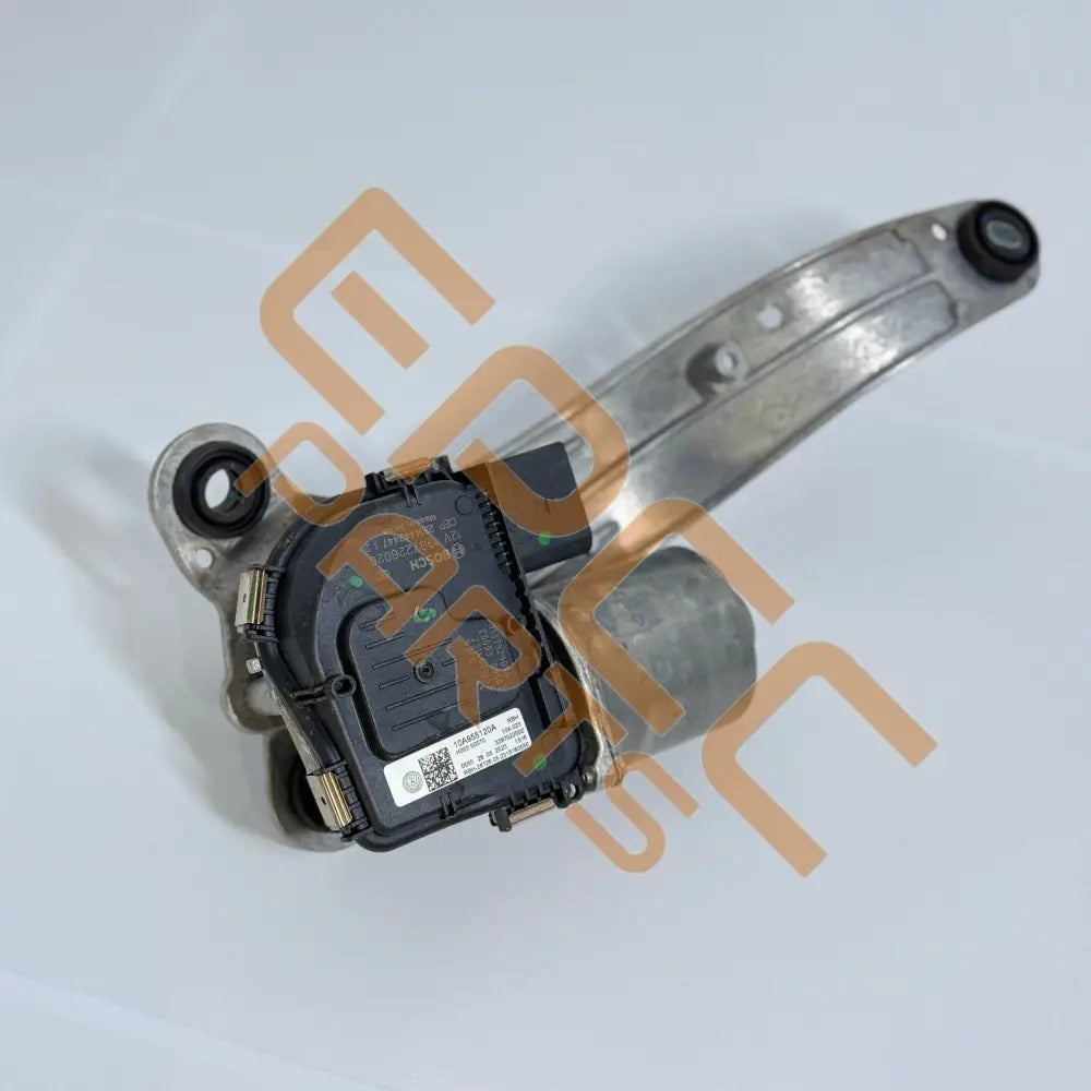 SEAT CUPRA BORN 2023 WIPER MOTOR 10A955114A 10A955120A