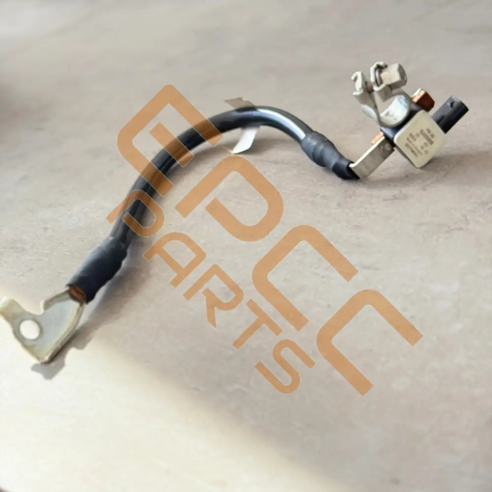 SEAT CUPRA BORN 2023 WIRING SET FOR BATTERY 1EA915181B