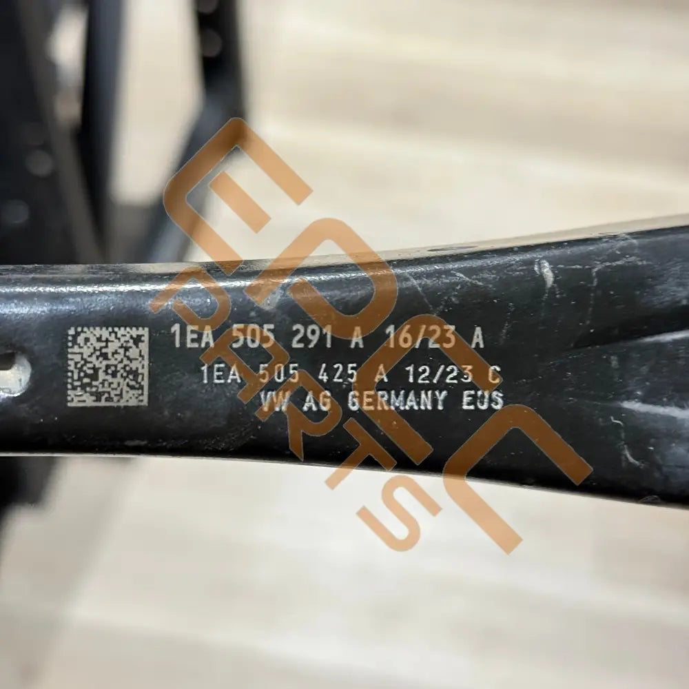 CUPRA BORN WISHBONE 1EA505291A