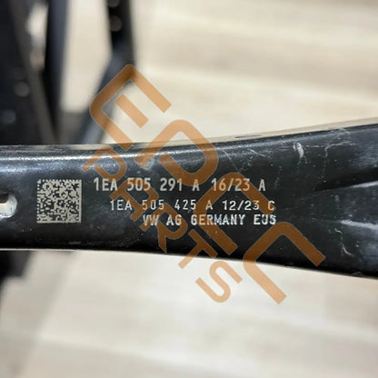 CUPRA BORN WISHBONE 1EA505291A