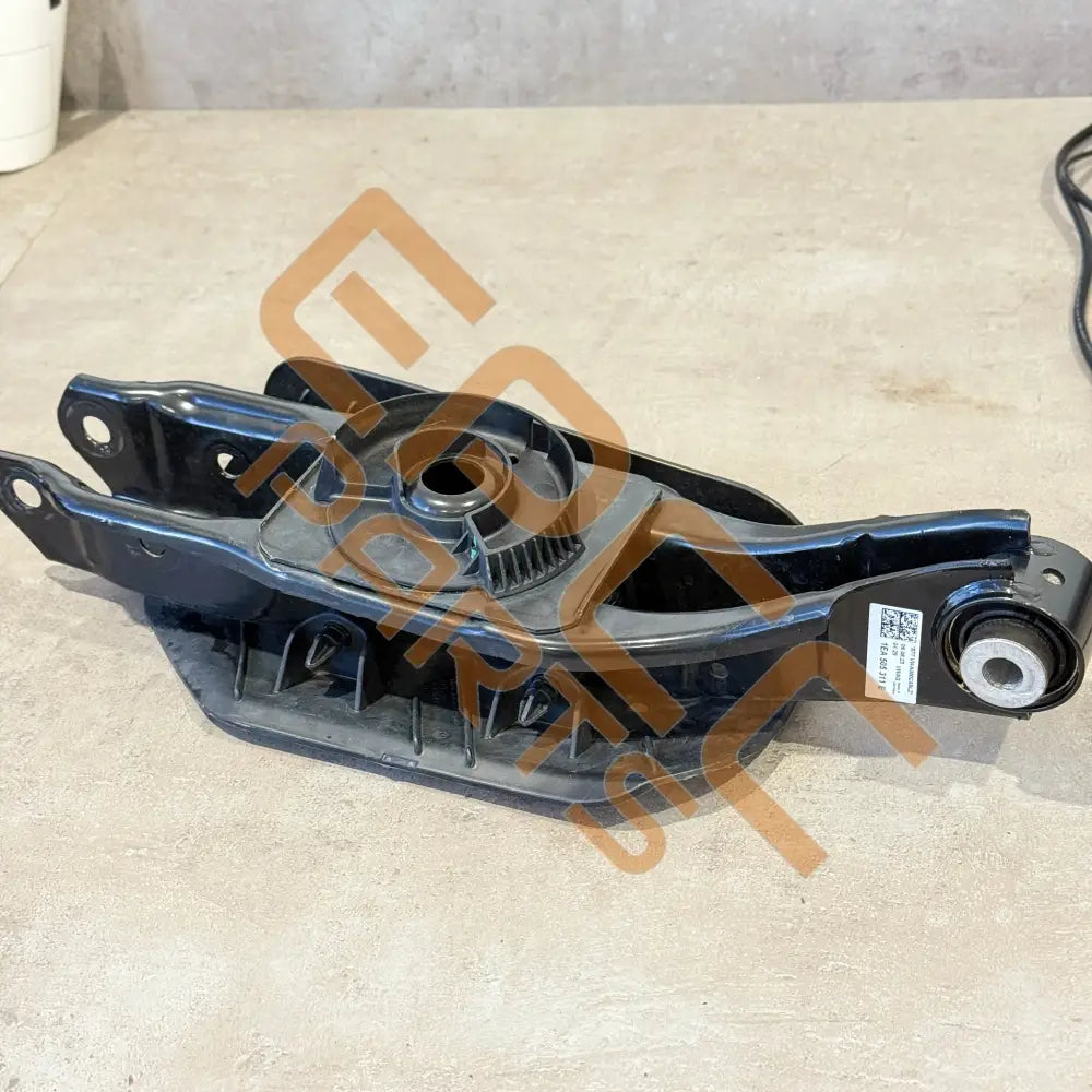 CUPRA BORN WISHBONE 1EA505311E