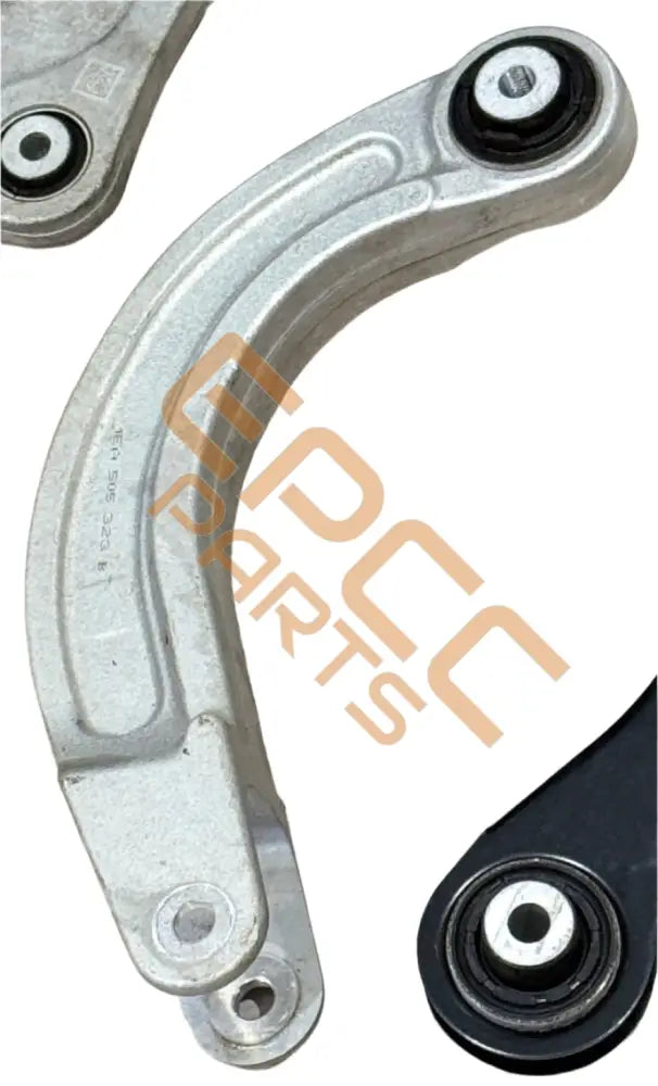 CUPRA BORN WISHBONE 1EA505323A