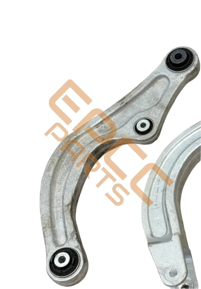 CUPRA BORN WISHBONE 1EA505397C 1EA505397B
