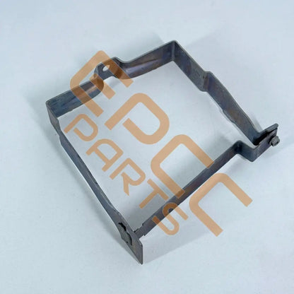 CUPRA BRACKET FOR BATTERY 5WA915343B
